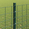 Product Thumbnail Image 4 of 8