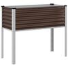 Product Thumbnail Image 6 of 8