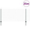 Product Thumbnail Image 3 of 14