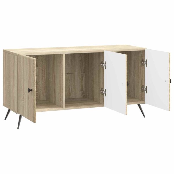 Showing Product Image 3 of 11