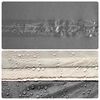 Product Thumbnail Image 12 of 14