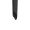 Product Thumbnail Image 9 of 14