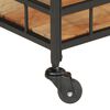 Product Thumbnail Image 7 of 10