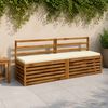 Product Thumbnail Image 2 of 10