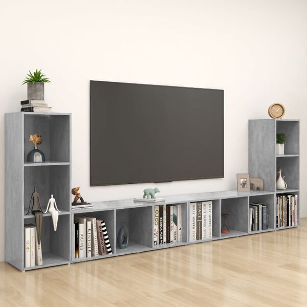 Showing Product Image 2 of 8