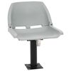 Product Thumbnail Image 2 of 16