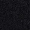 vidaXL Premium Sauna Towels SOLUND 2 pcs Black 80x200 cm 600 gsm