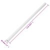 Product Thumbnail Image 6 of 6