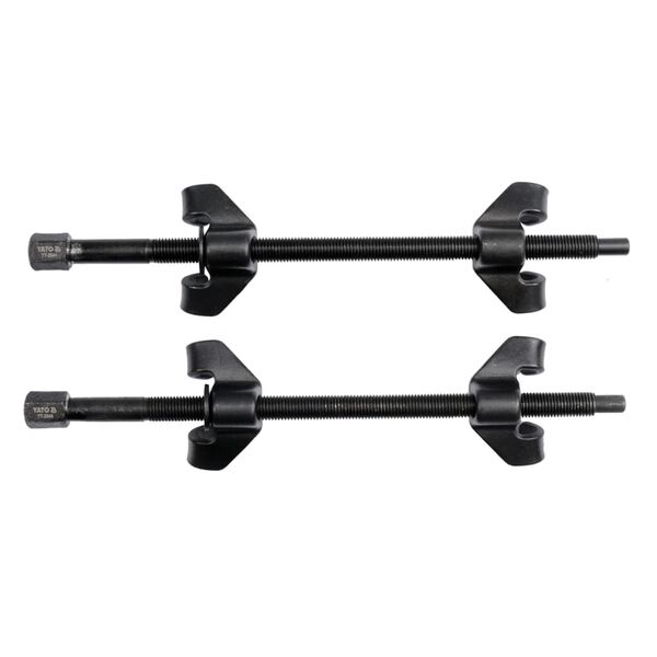 YATO Set of Spring Pressure Regulator 2 pcs