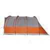 Product Thumbnail Image 8 of 17