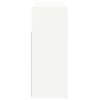 Product Thumbnail Image 11 of 13