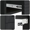 Product Thumbnail Image 8 of 9