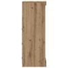 Product Thumbnail Image 7 of 13