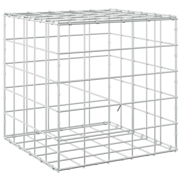 Showing Product Image 1 of 6