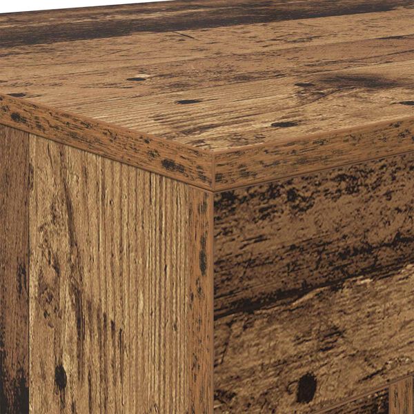 Showing Product Image 4 of 5