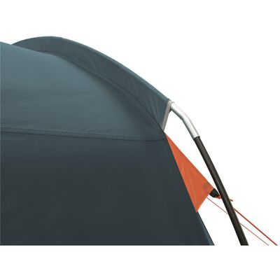 Easy Camp Tunnel Tent Palmdale 400 4-person Blue