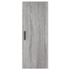 Product Thumbnail Image 8 of 14