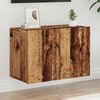Product Thumbnail Image 2 of 12
