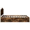 Product Thumbnail Image 9 of 14
