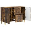 Product Thumbnail Image 4 of 11