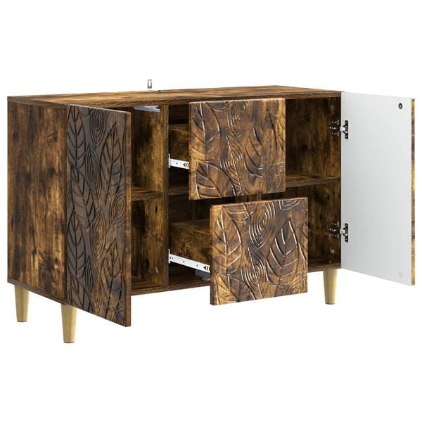 Showing Product Image 4 of 11