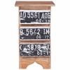 Product Thumbnail Image 3 of 10