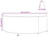 Product Thumbnail Image 9 of 9