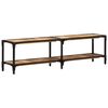 Product Thumbnail Image 11 of 11
