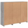 Product Thumbnail Image 10 of 17