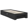 Product Thumbnail Image 6 of 14