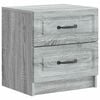 Product Thumbnail Image 3 of 10