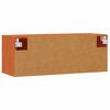 Product Thumbnail Image 8 of 11