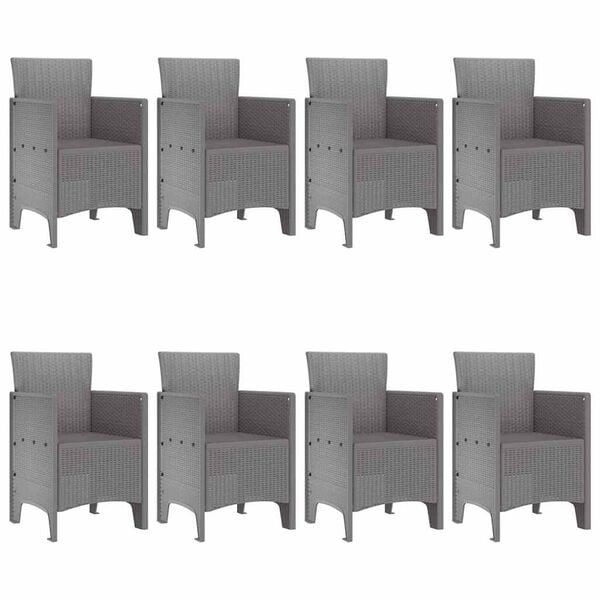 Showing Product Image 4 of 13