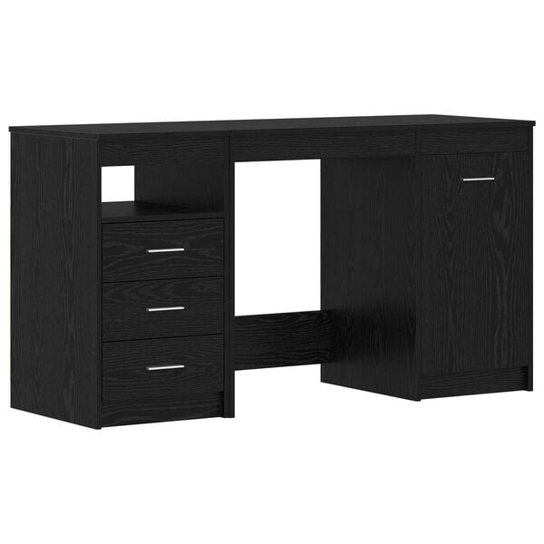 Showing Product Image 1 of 7