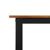 Product Thumbnail Image 7 of 8