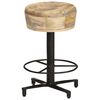 Product Thumbnail Image 10 of 11