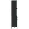Product Thumbnail Image 6 of 13