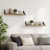 Product Thumbnail Image 2 of 7