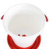 Product Thumbnail Image 4 of 5