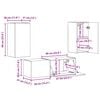 Product Thumbnail Image 15 of 15