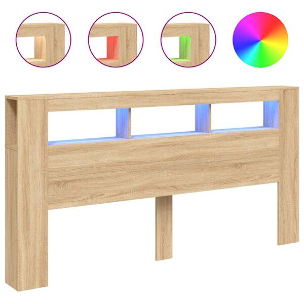 Showing Product Image 1 of 15