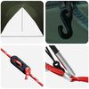 Product Thumbnail Image 7 of 7