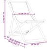 Product Thumbnail Image 11 of 12