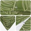 Product Thumbnail Image 4 of 9