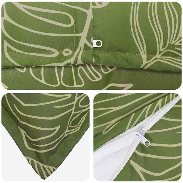 Showing Product Image 4 of 9