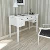 Product Thumbnail Image 2 of 7