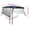 Product Thumbnail Image 12 of 12