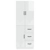 Product Thumbnail Image 4 of 8