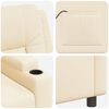 Product Thumbnail Image 9 of 14