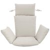 Product Thumbnail Image 4 of 8